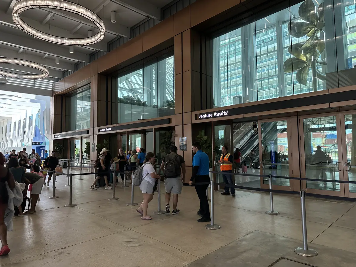 Freedom-Terminal-A-Miami Freedom-Terminal-A-Miami