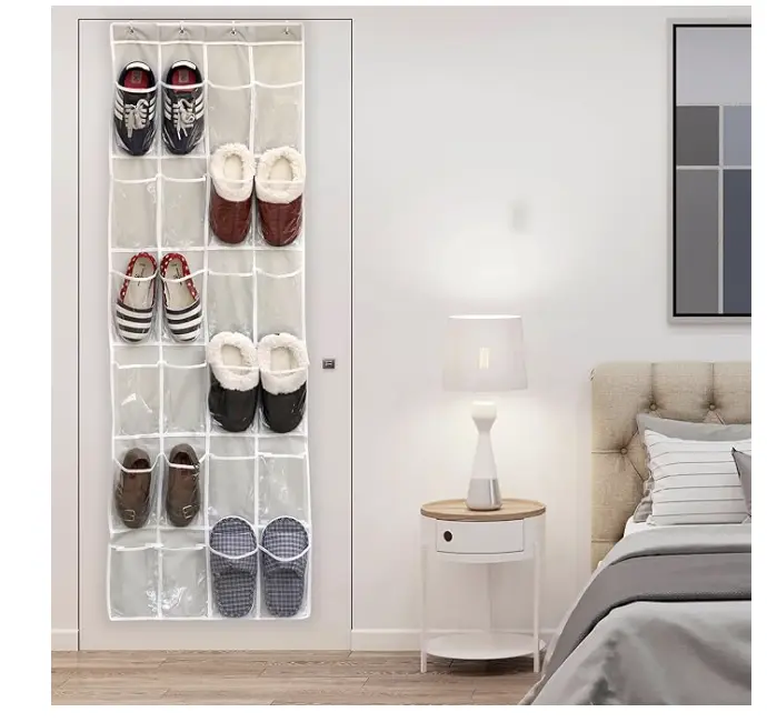 Shoe Organizer Shoe Organizer