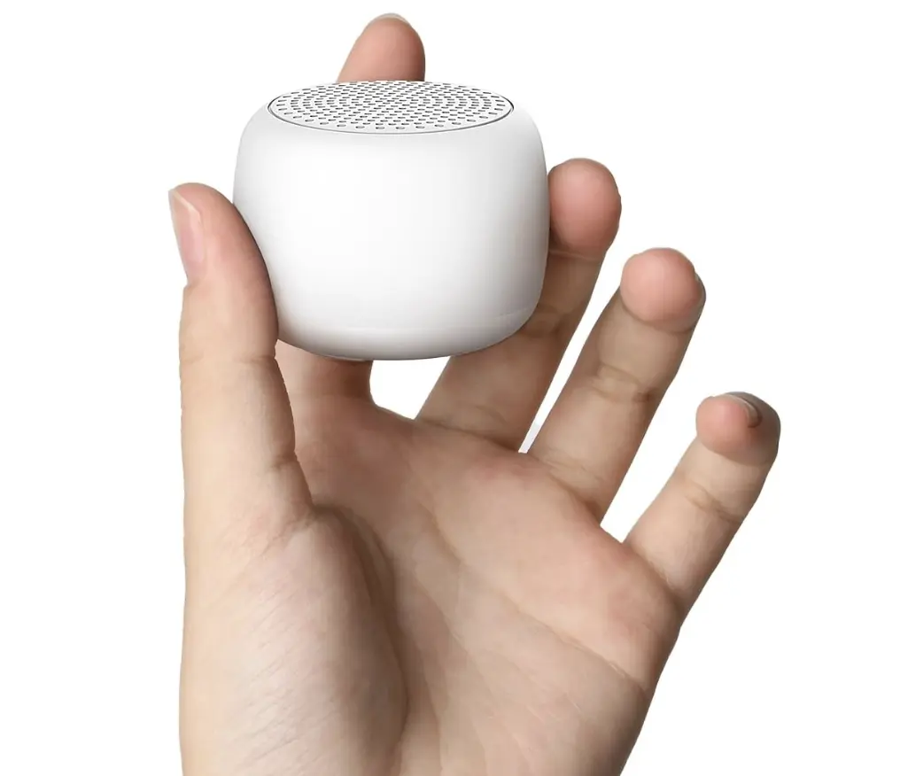 white noise machine white noise machine