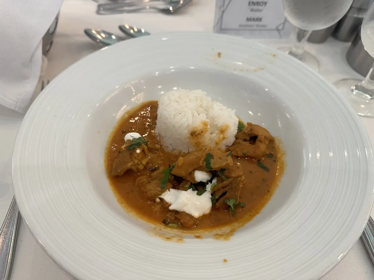 Vision-MDR-Food-5 MDR