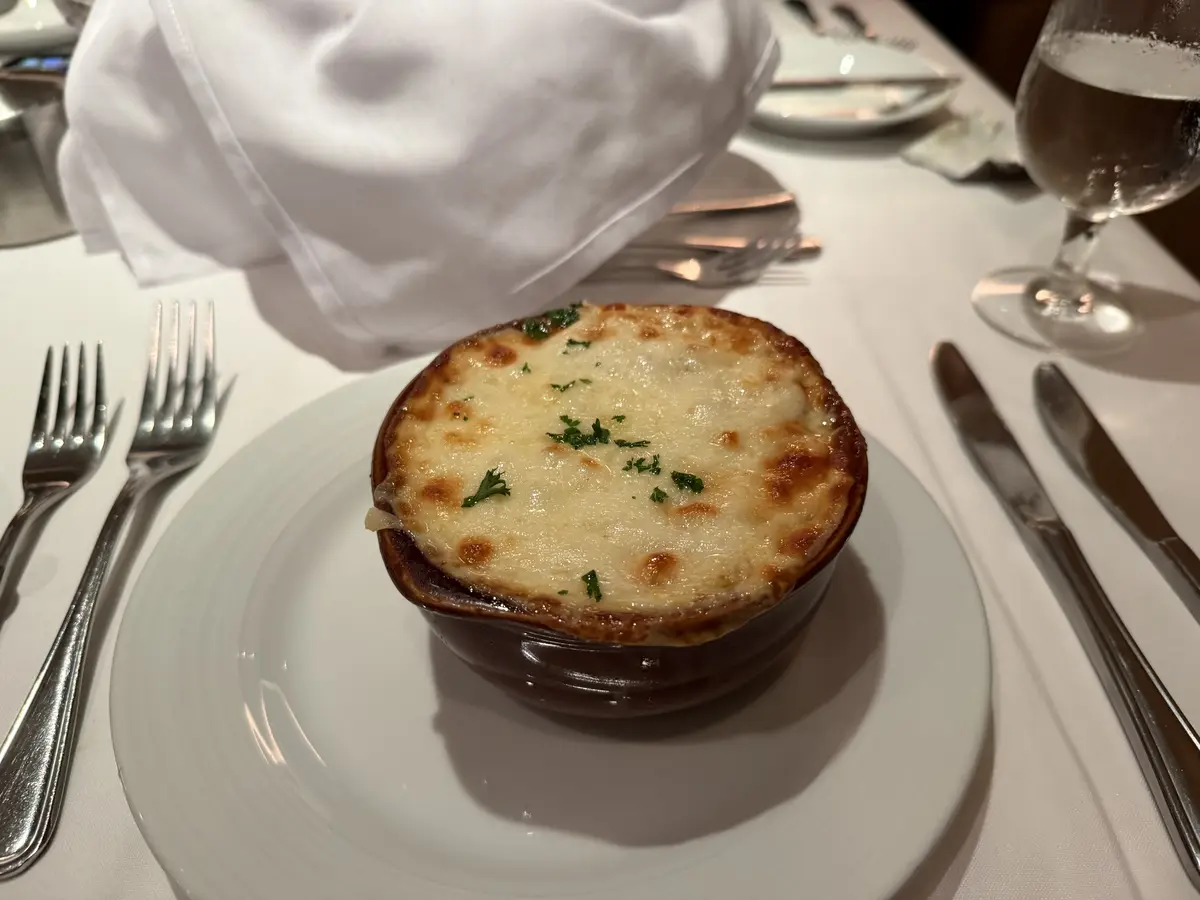 Allure-MDR-French-Onion-Soup Allure-MDR-French-Onion-Soup