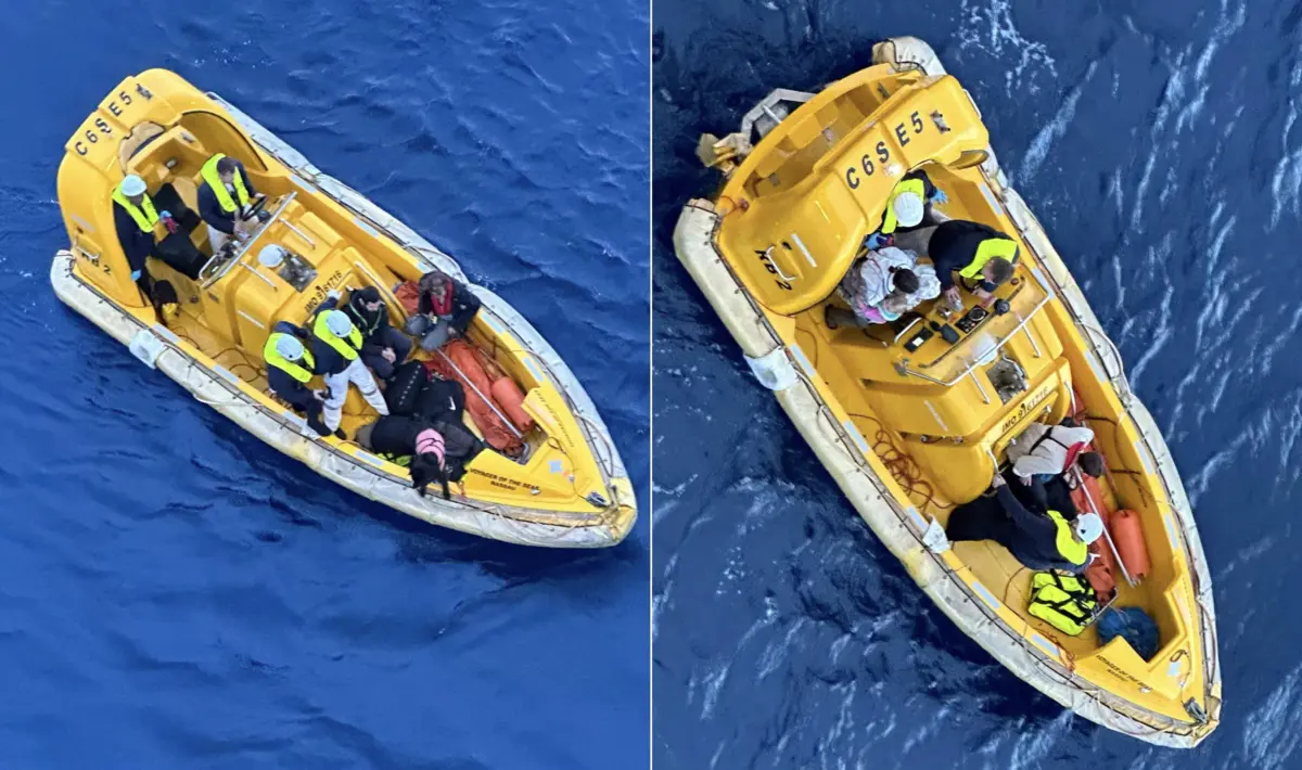 Voyager-Rescue-2 Voyager-Rescue-2