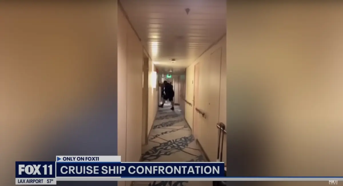 Navigator-Unruly-Guest-1 Navigator-Unruly-Guest-1