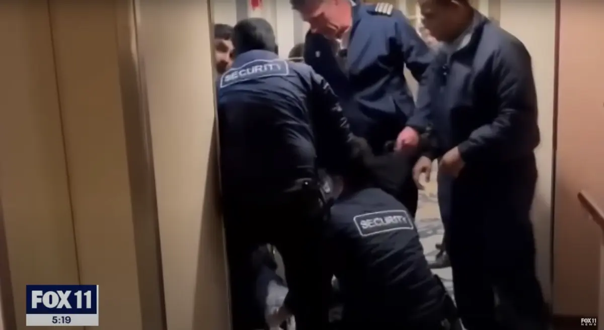 Navigator-Unruly-Guest-3 Navigator-Unruly-Guest-3