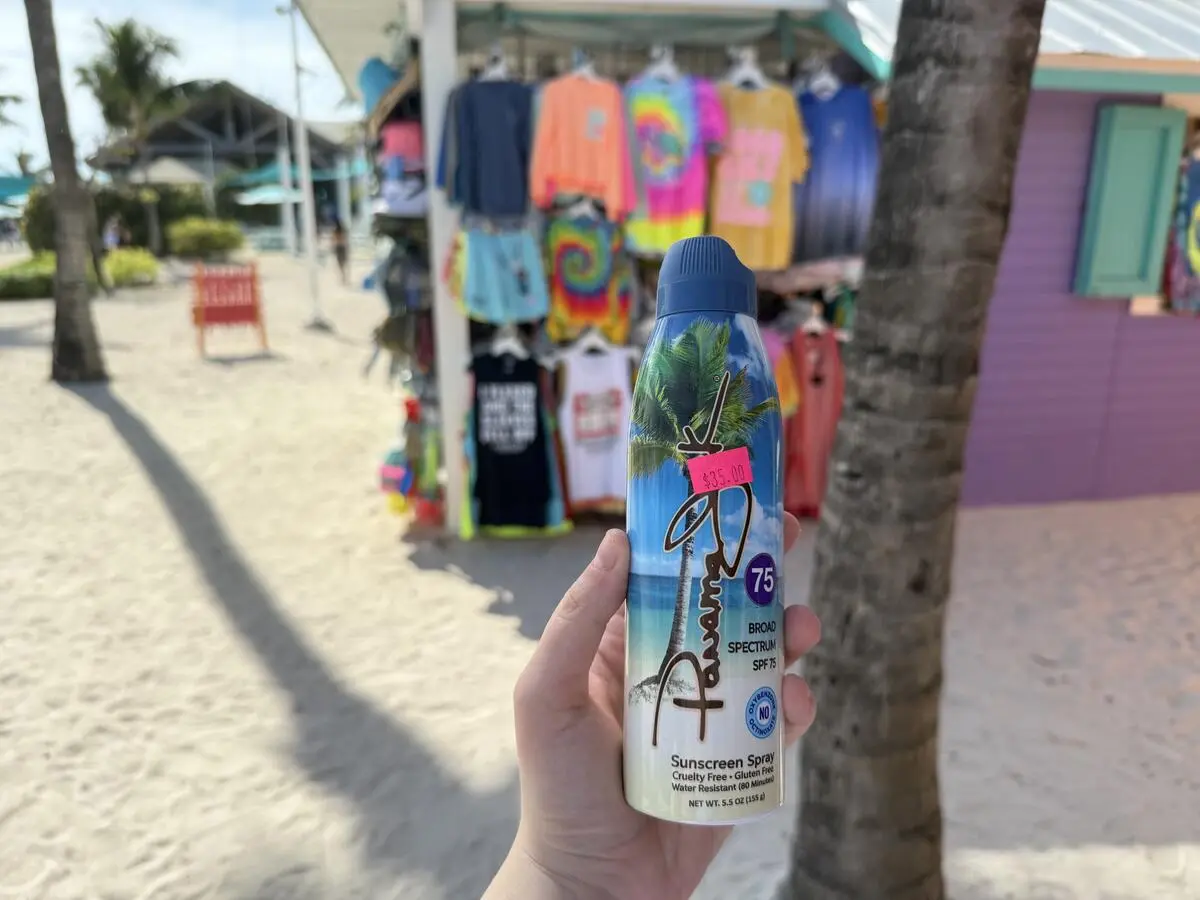 Sunscreen-CocoCay-Nov-2024 Sunscreen-CocoCay-Nov-2024