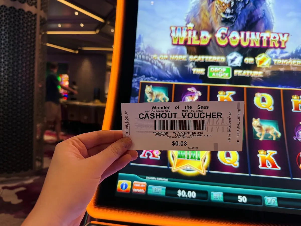 Wonder-Casino-Slot-Cashout-Voucher Wonder-Casino-Slot-Cashout-Voucher