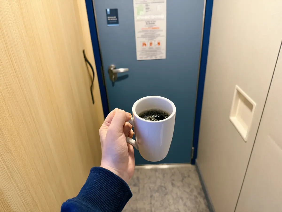 Wonder-Room-Service-Coffee Wonder-Room-Service-Coffee