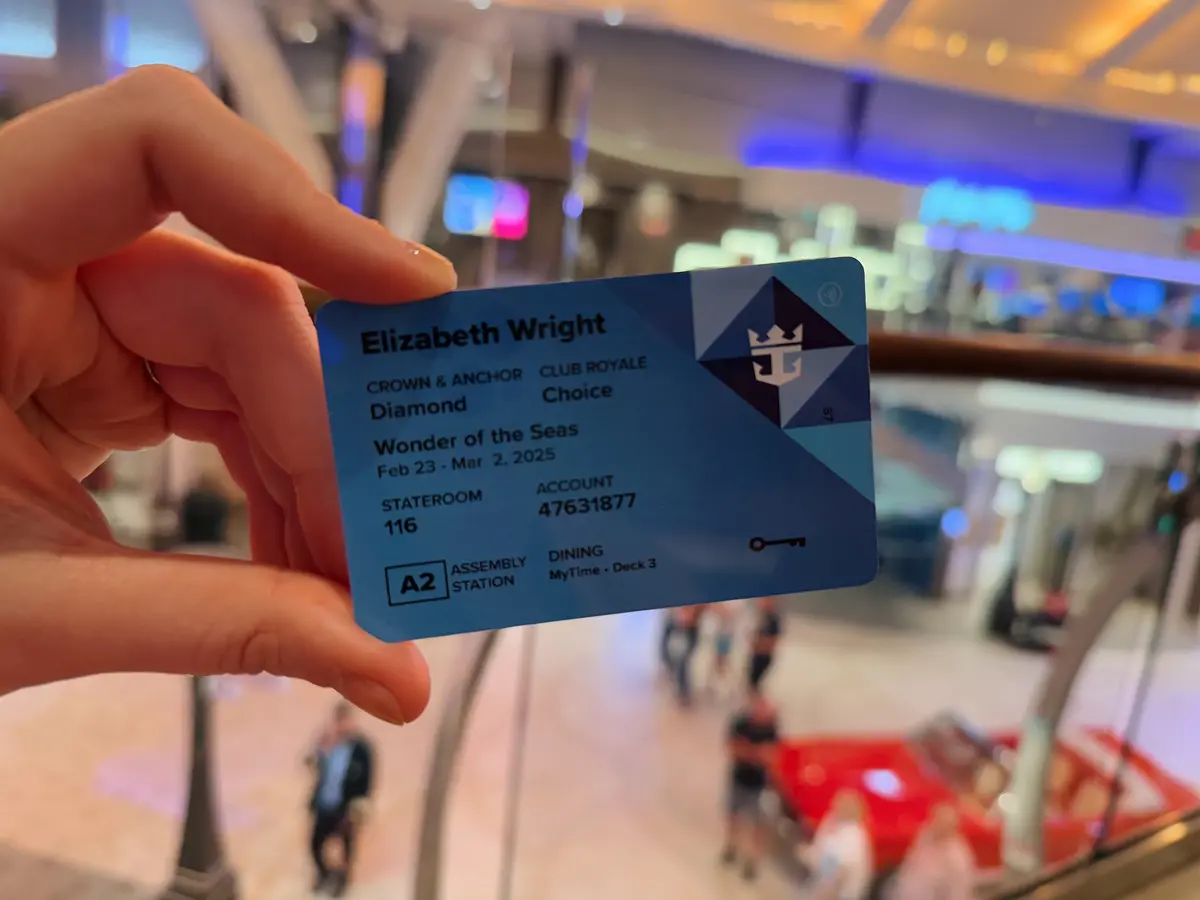 The-Key-Wonder-Seapass-11 The-Key-Wonder-Seapass-11