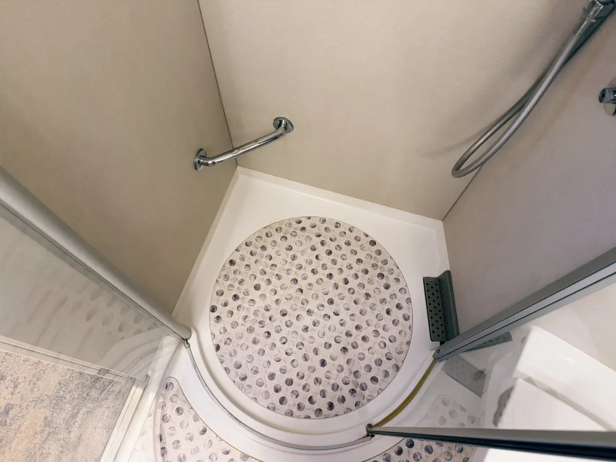 Wonder-Bathroom-Shower-Floor Wonder-Bathroom-Shower-Floor