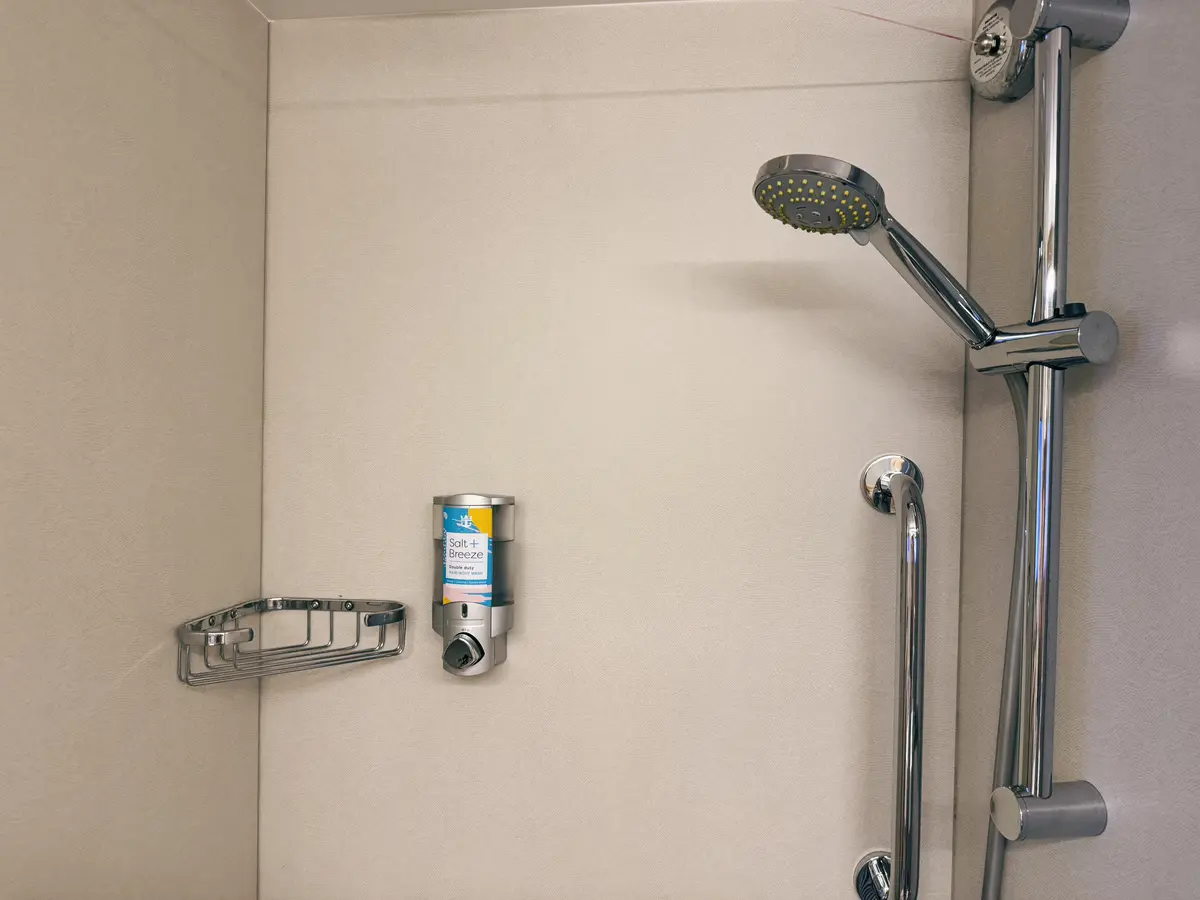 Wonder-Shower-Bathroom Wonder-Shower-Bathroom