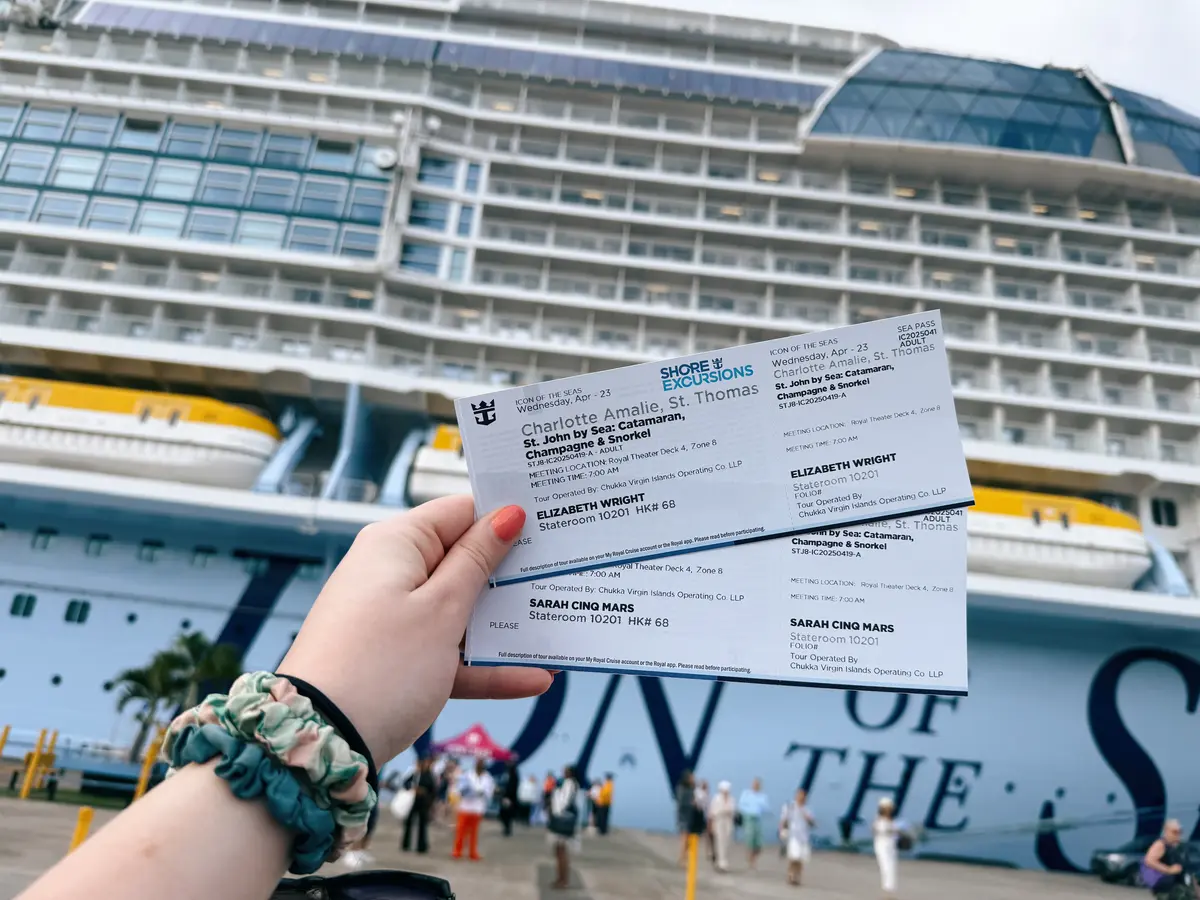 St-Thomas-Excursion-Tickets-Royal-Caribbean St-Thomas-Excursion-Tickets-Royal-Caribbean