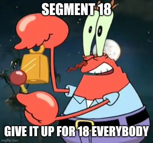 head-test-app-meme-2 head-test-app-meme-2