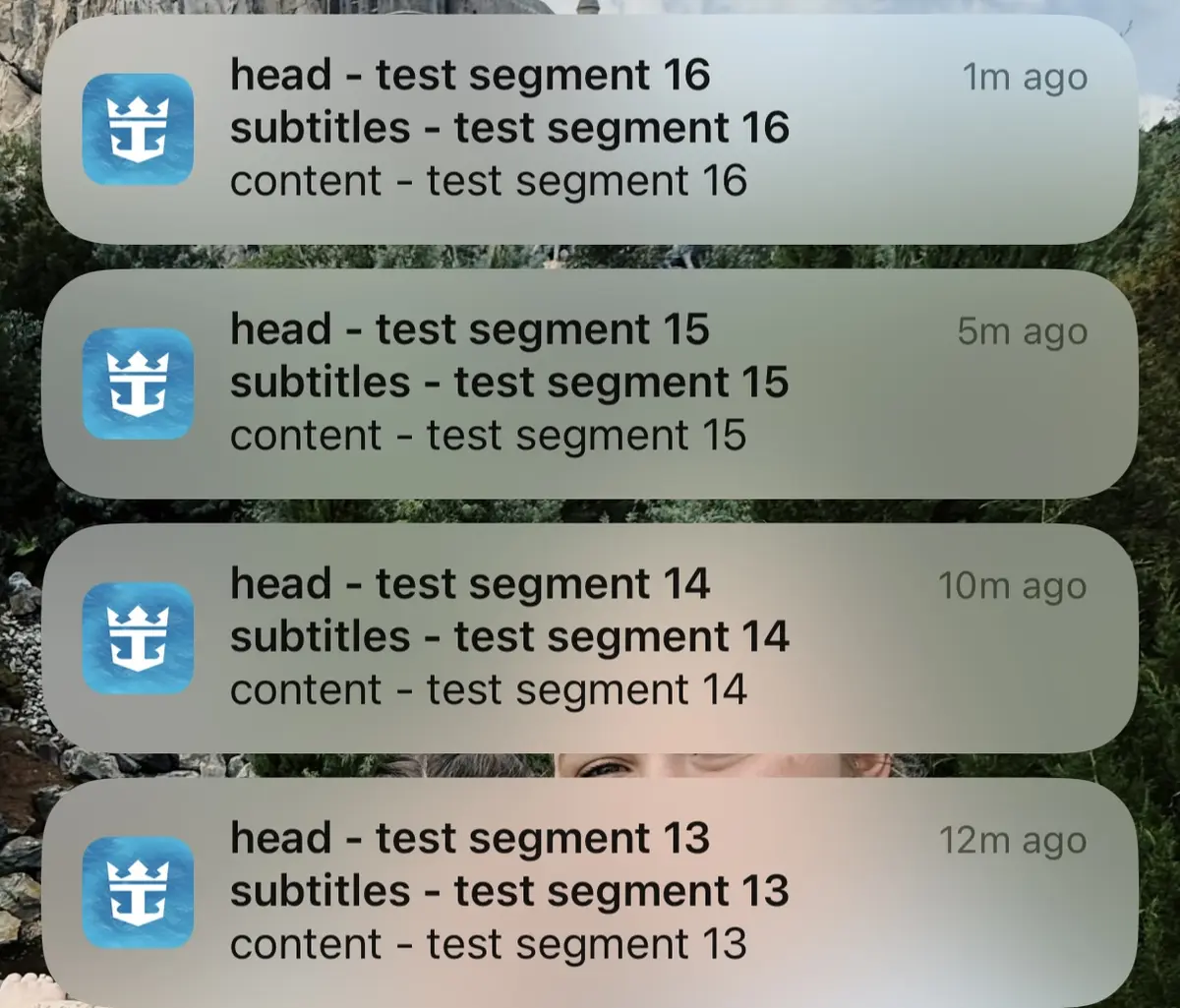head-test-app-notification-2 head-test-app-notification-2