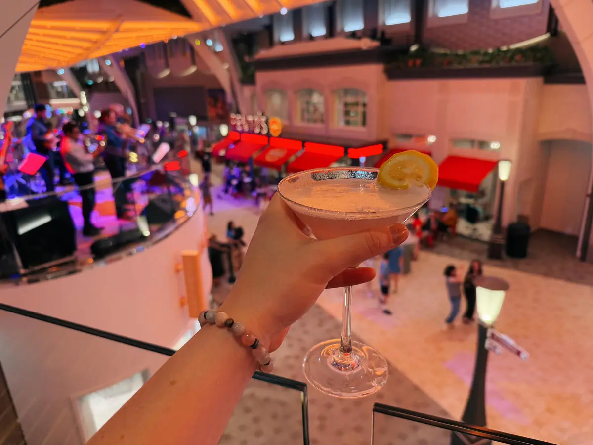 Cocktail-Wonder-Schooner-Bar Cocktail-Wonder-Schooner-Bar