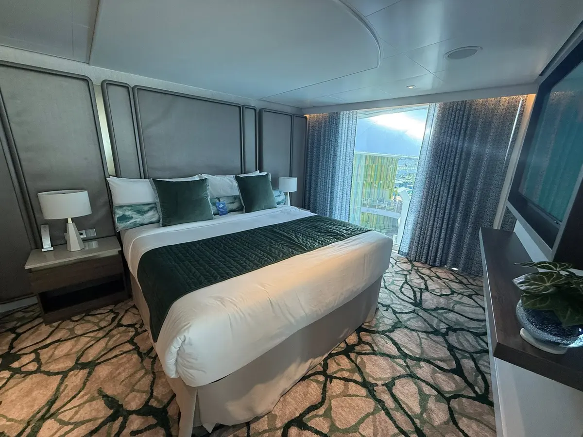 Star-Royal-Loft-Suite-11 Star-Royal-Loft-Suite-11