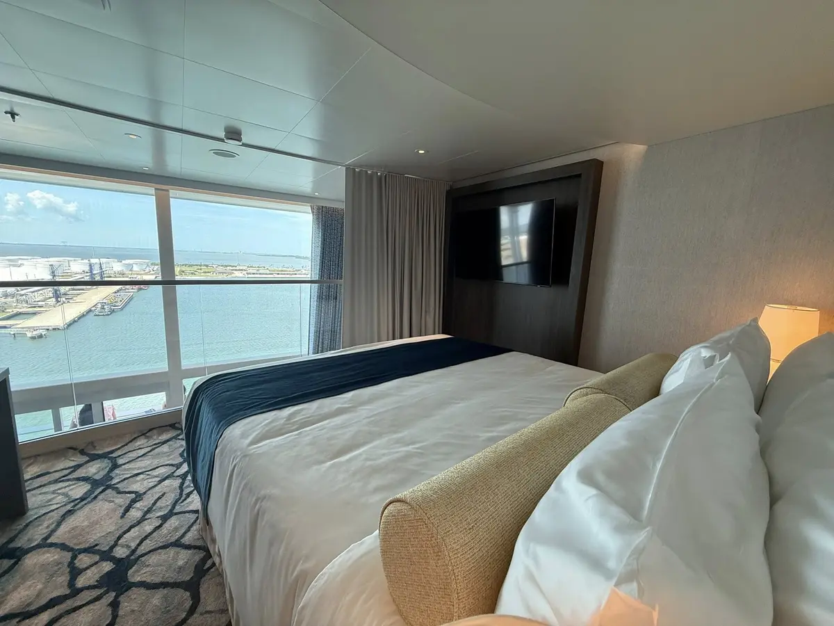 Star-Royal-Loft-Suite-6 Star-Royal-Loft-Suite-6