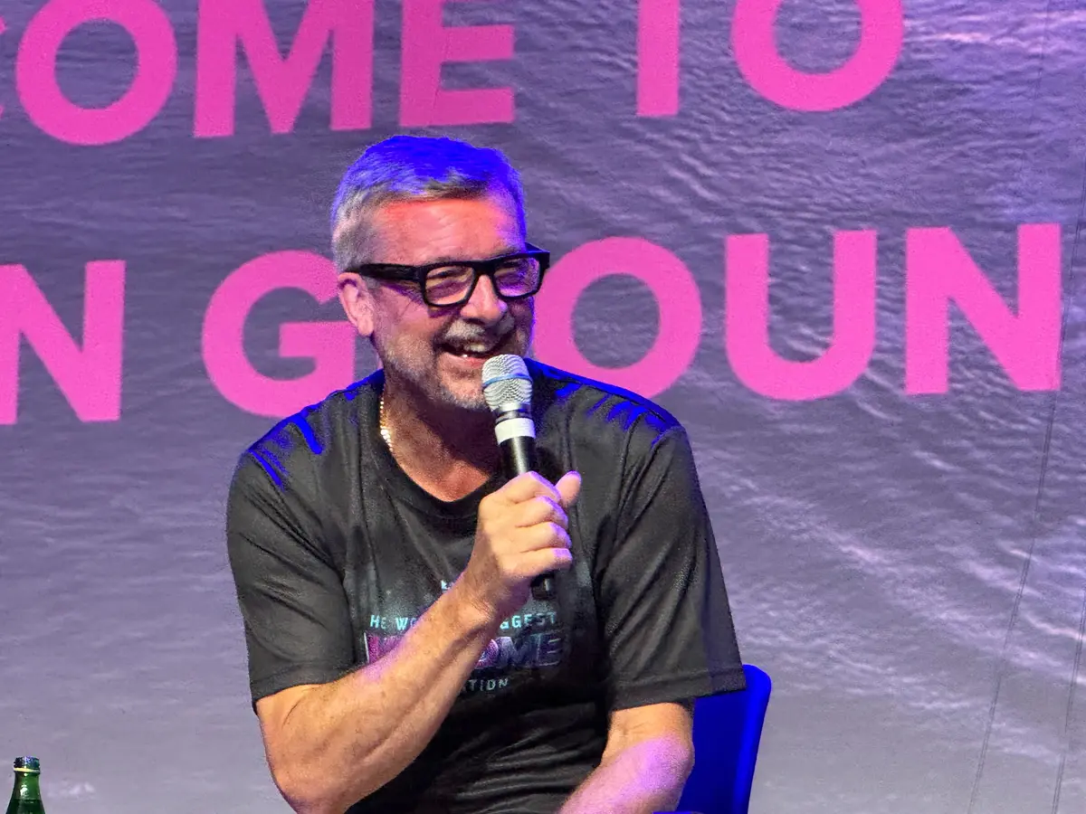 Bayley-Presidents-Cruise-1 Bayley-Presidents-Cruise-1