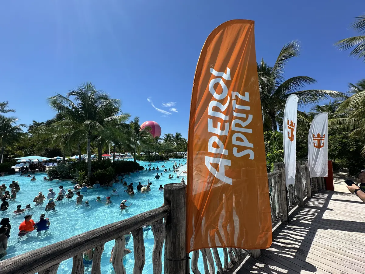 Brand-Partner-Giveaway-CocoCay-Presidents-Cruise Brand-Partner-Giveaway-CocoCay-Presidents-Cruise