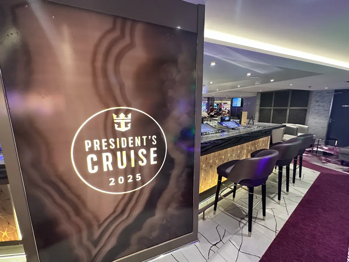 Presidents-Cruise-2025-Utopia-1 Presidents-Cruise-2025-Utopia-1