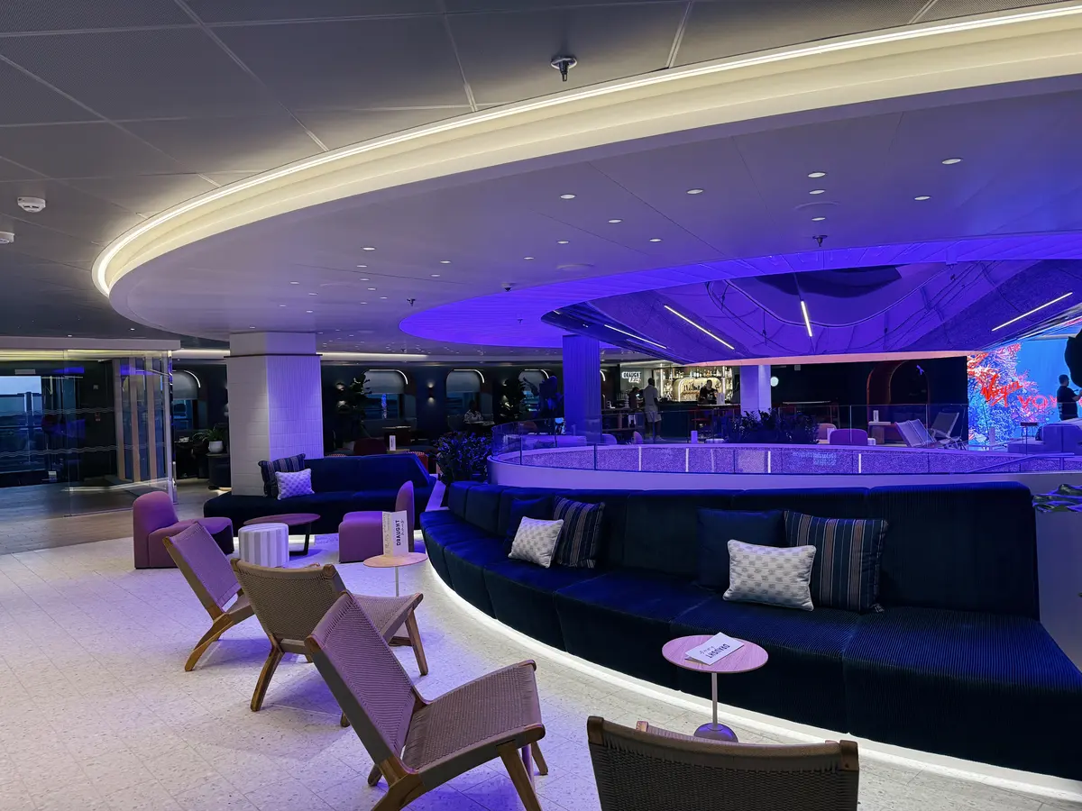 The-Roundabout-Brilliant-Lady-Virgin-Voyages The-Roundabout-Brilliant-Lady-Virgin-Voyages