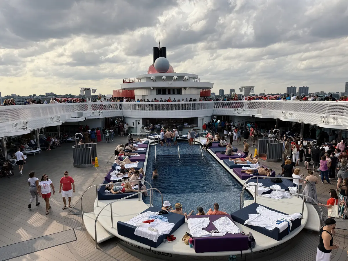Virgin-Voyages-Brilliant-Lady-Pool-Deck Virgin-Voyages-Brilliant-Lady-Pool-Deck