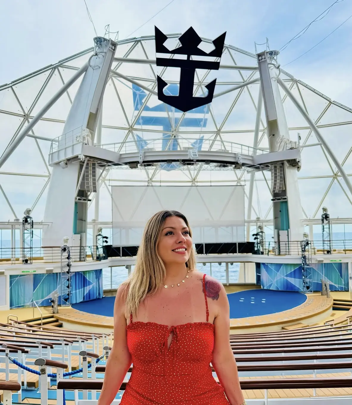 Michelle-Oliveira-Cruise-Director Michelle-Oliveira-Cruise-Director