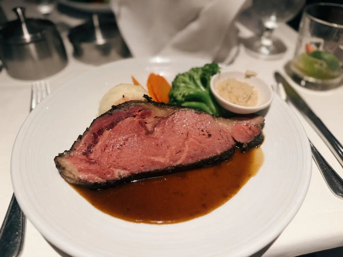 Prime-Rib-MDR-Oasis Prime-Rib-MDR-Oasis