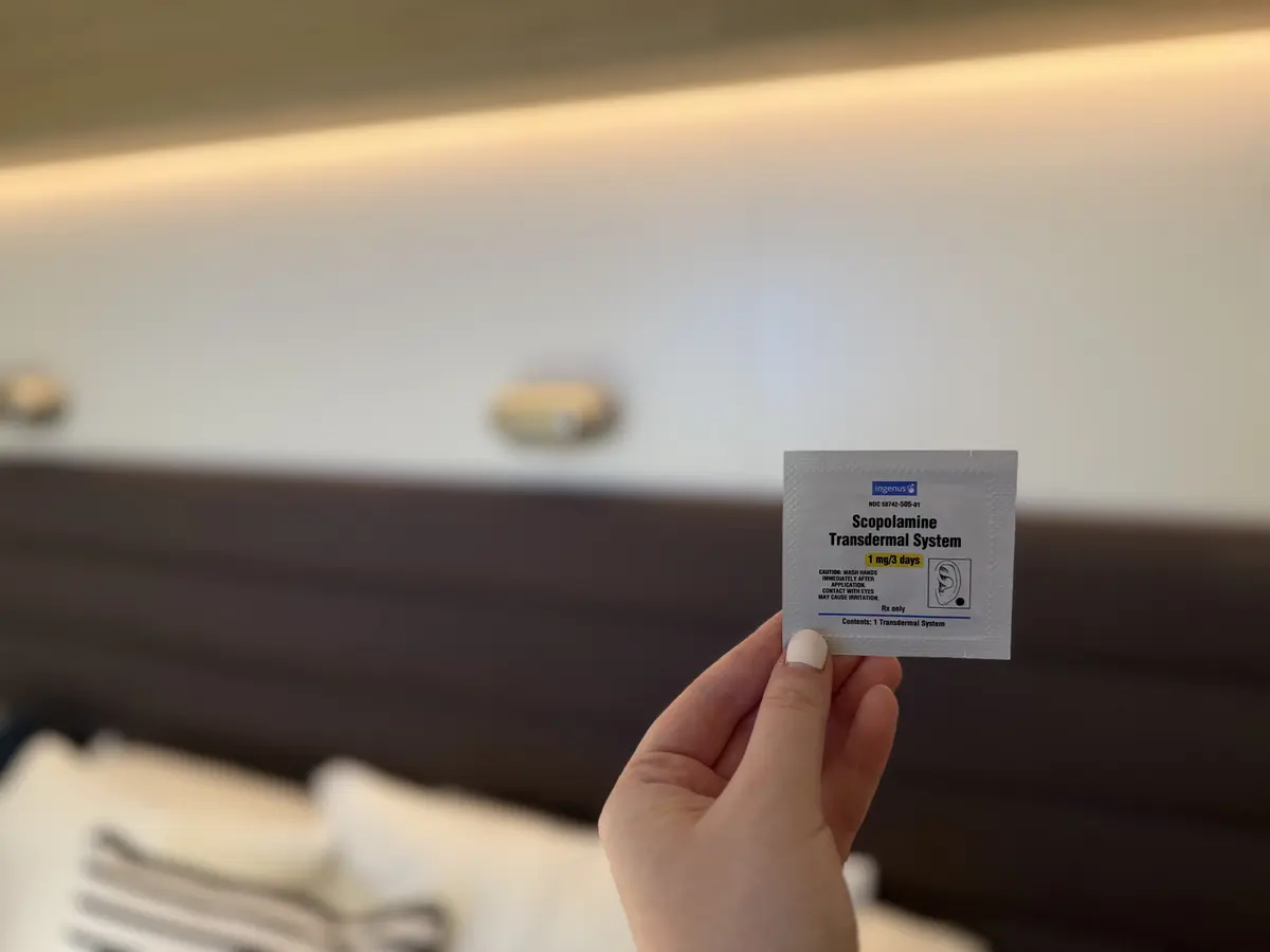 seasickness-patch seasickness-patch