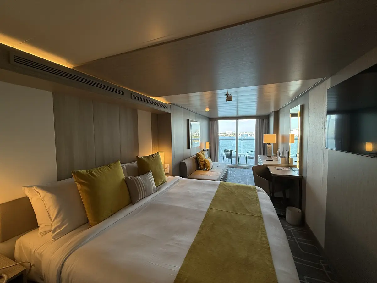 Celebrity-Xcel-Cabin-1 Celebrity-Xcel-Cabin-1