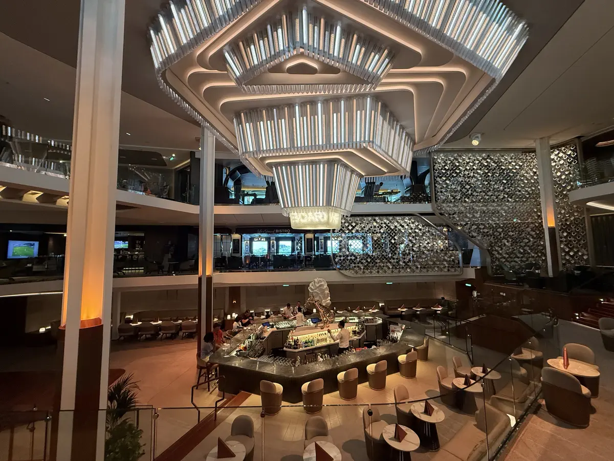 Celebrity-Xcel-Grand-Plaza-1 Celebrity-Xcel-Grand-Plaza-1