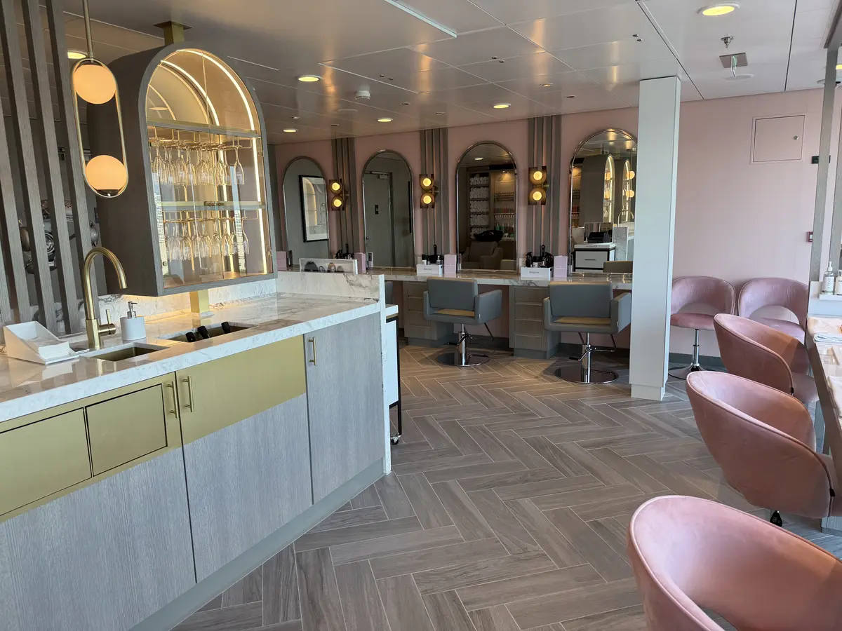 Celebrity-Xcel-Salon Celebrity-Xcel-Salon