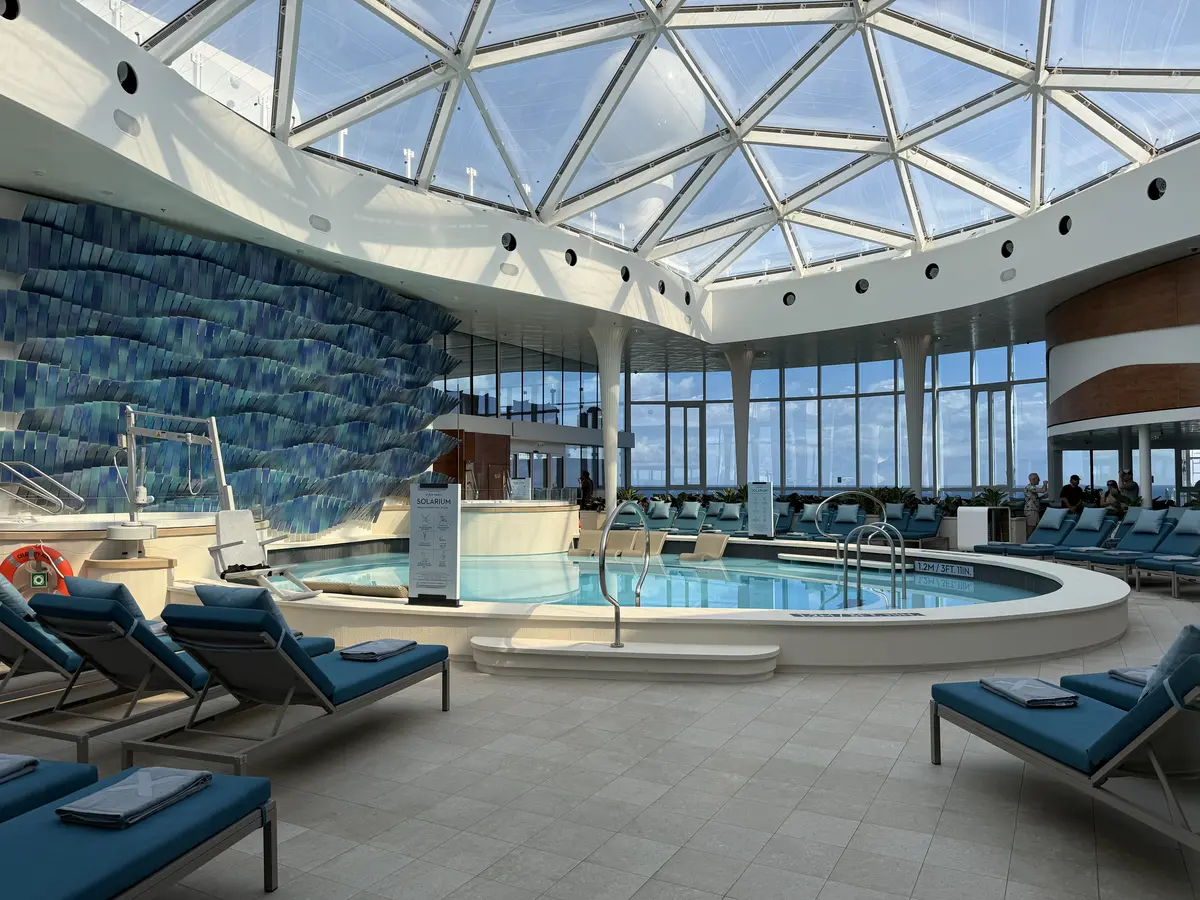 Celebrity-Xcel-Solarium-Day Celebrity-Xcel-Solarium-Day