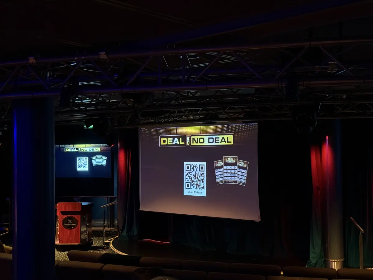 Deal-or-No-Deal-Celebrity-Eclipse Deal-or-No-Deal-Celebrity-Eclipse