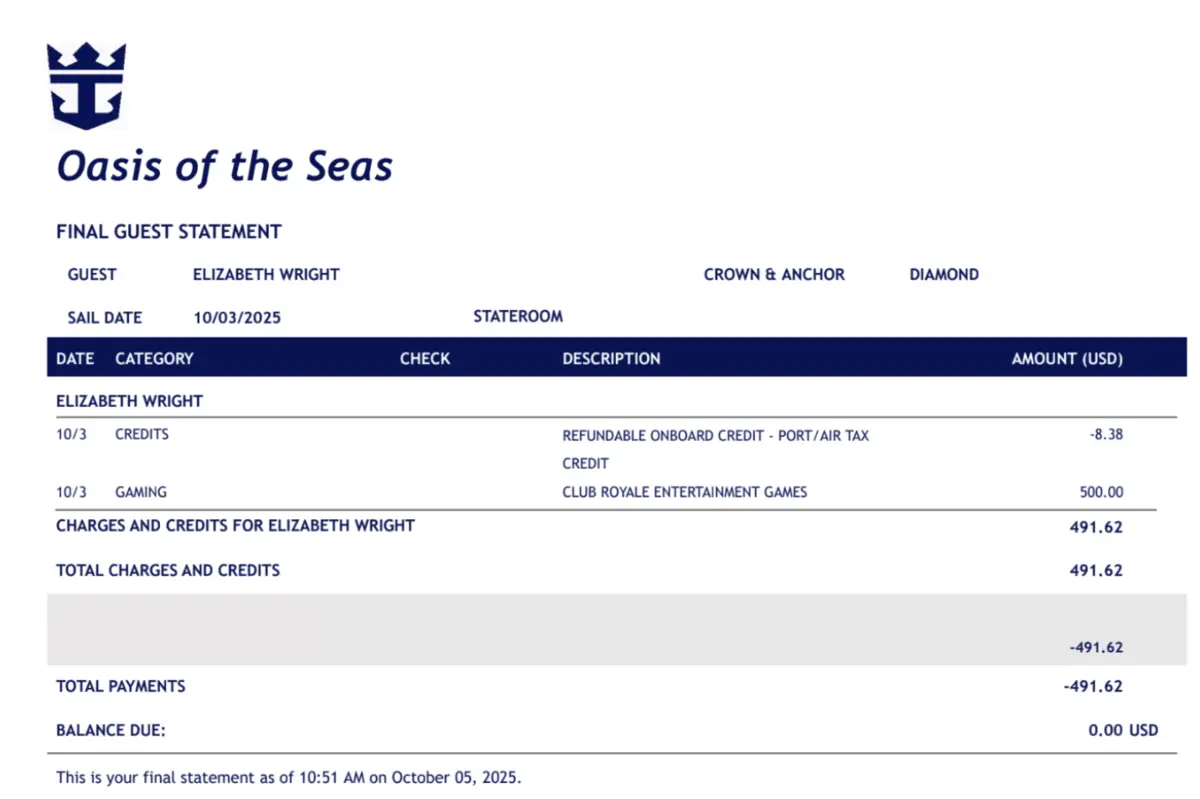 Oasis-Final-Statement-Digital Oasis-Final-Statement-Digital