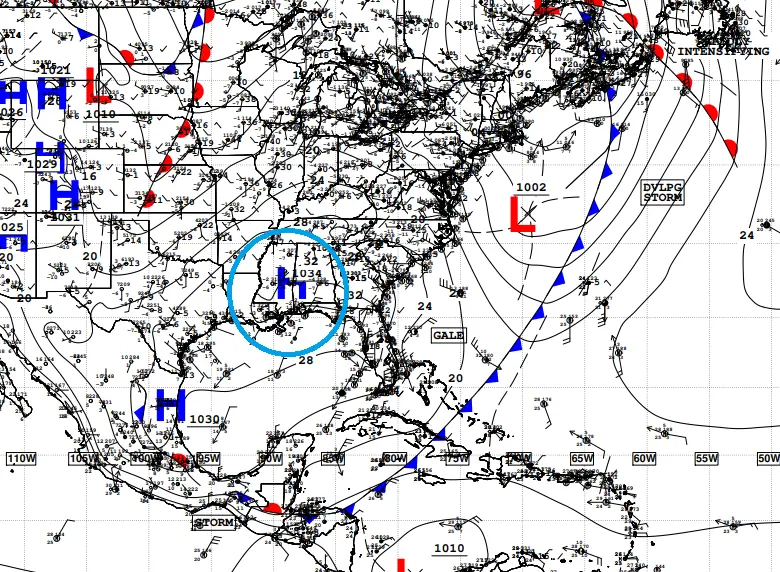 Setzer-Weather-Pattern-X Setzer-Weather-Pattern-X