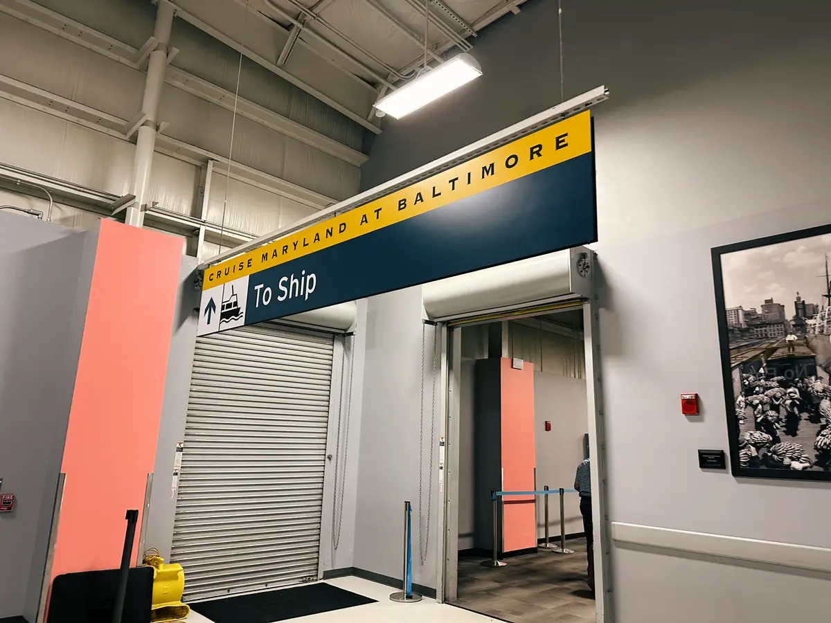 Baltimore-Cruise-Terminal-Vision-2 Baltimore-Cruise-Terminal-Vision-2