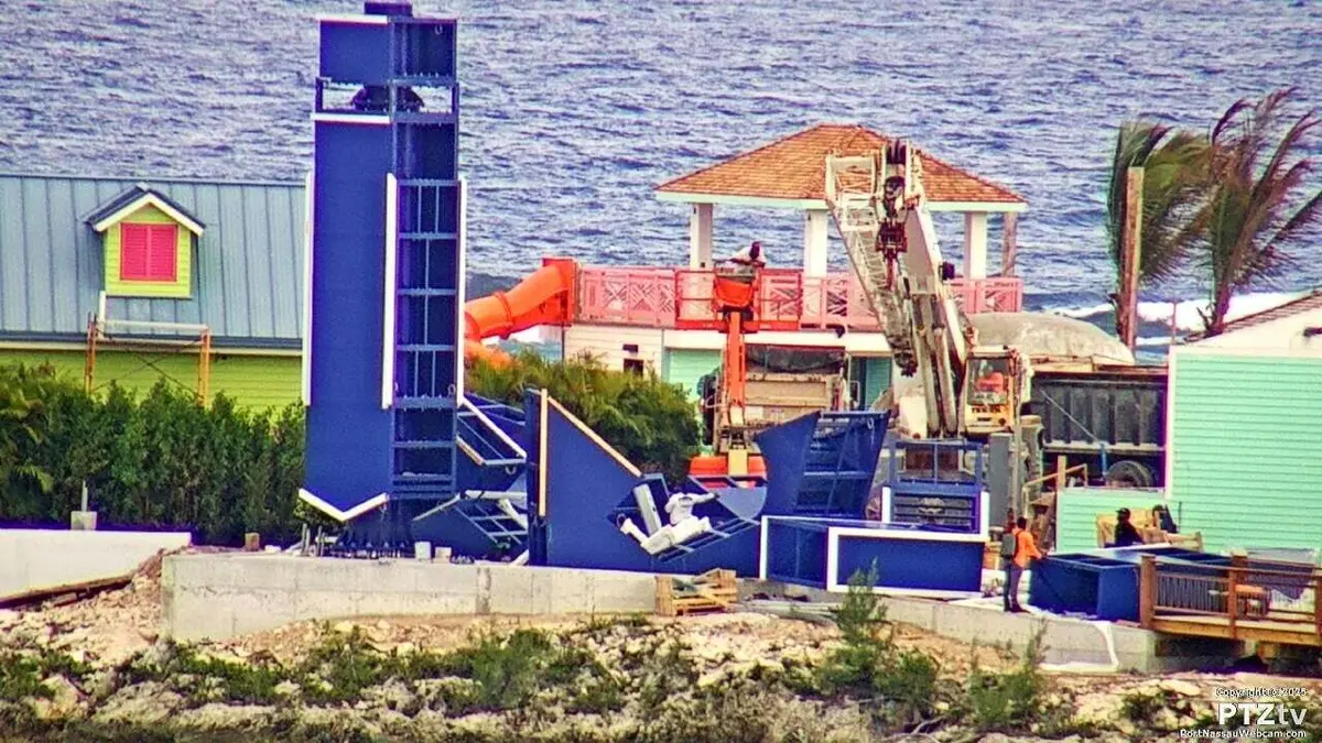 Beach-Club-Logo-PTZtv-webcam -2 Beach-Club-Logo-PTZtv-webcam -2