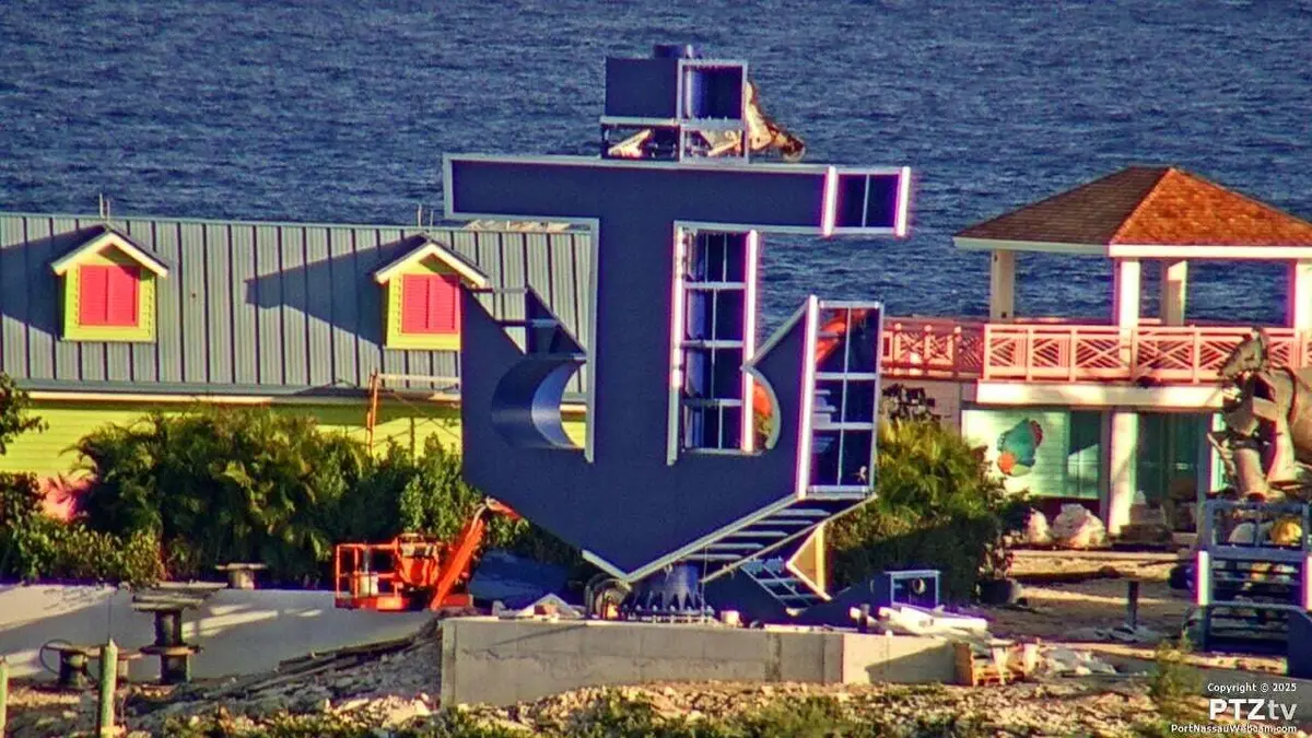 Beach-Club-Logo-PTZtv-webcam -5 Beach-Club-Logo-PTZtv-webcam -5