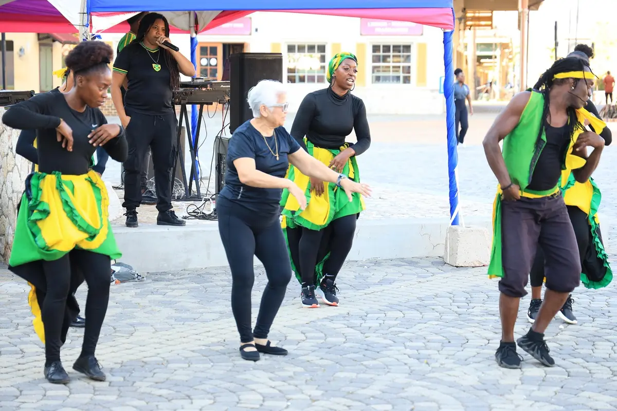 Cruise-Passengers-Falmouth-Restart-2 Cruise-Passengers-Falmouth-Restart-2