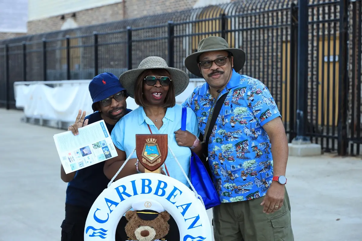 Cruise-Passengers-Falmouth-Restart Cruise-Passengers-Falmouth-Restart