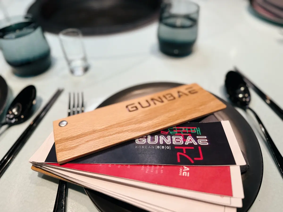 Gunbae-Korean-BBQ-Virgin Gunbae-Korean-BBQ-Virgin