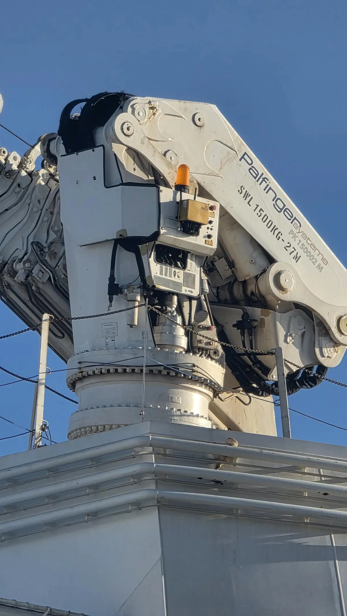 Palfinger-Allure-Crane-2 Palfinger-Allure-Crane-2