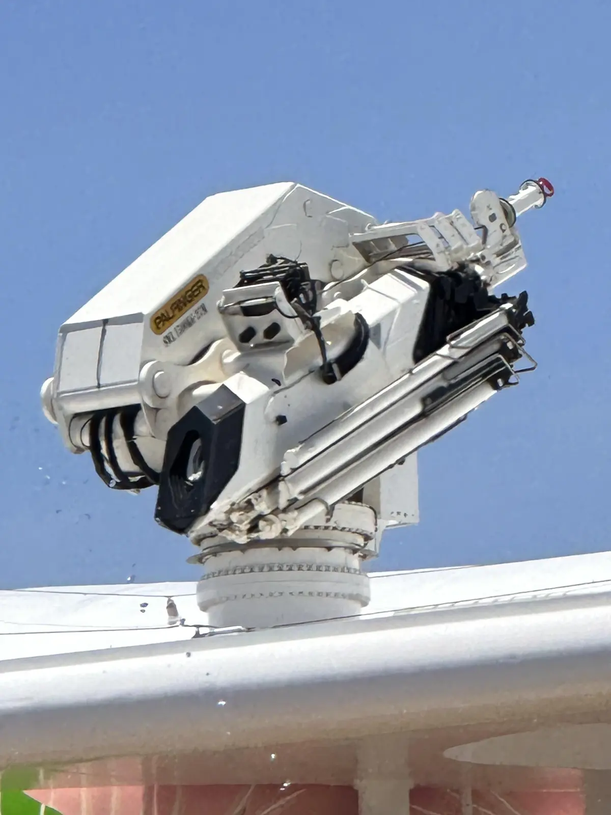 Palfinger-Crane-RCCL-Reddit Palfinger-Crane-RCCL-Reddit