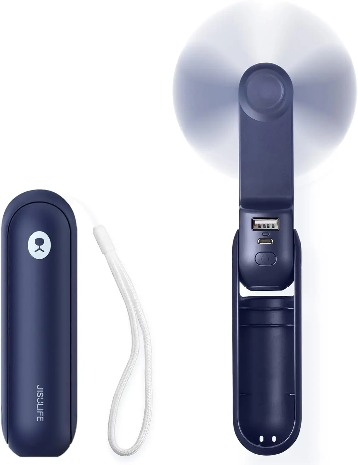 Portable-Handheld-Fan Portable-Handheld-Fan