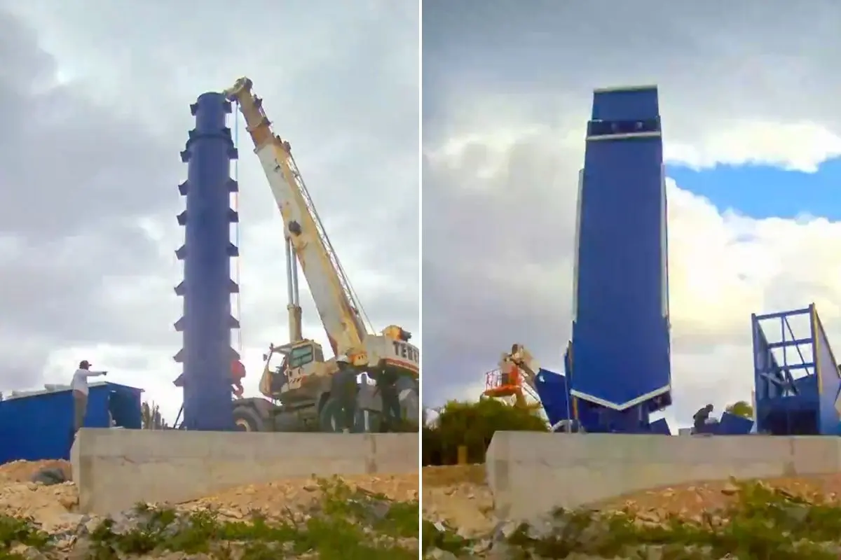 RC-Beach-Club-Logo-Construction-1 RC-Beach-Club-Logo-Construction-1