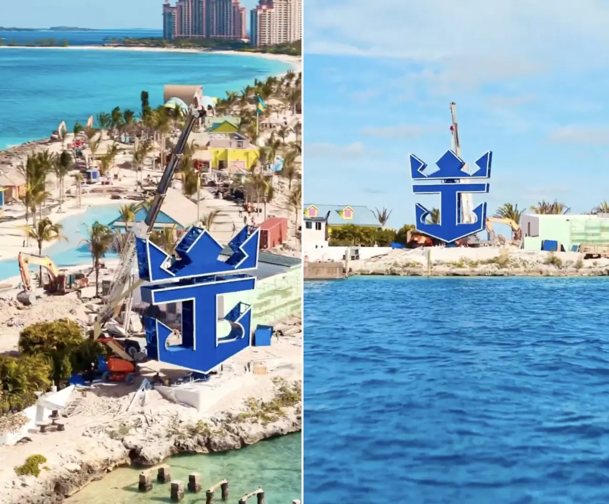 RC-Beach-Club-Logo-Construction-3 RC-Beach-Club-Logo-Construction-3