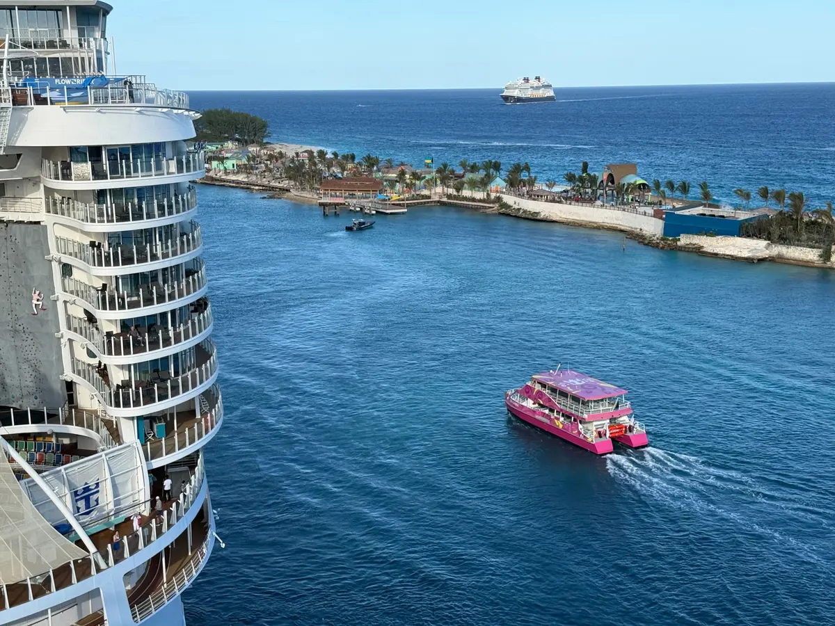 Royal-Beach-Club-Ferry-Nassau Royal-Beach-Club-Ferry-Nassau