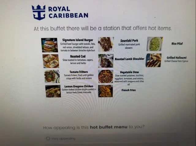 Santorini-Beach-Club-Email-Survey-Food-3 Santorini-Beach-Club-Email-Survey-Food-3