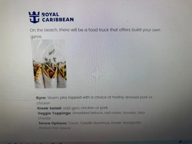 Santorini-Beach-Club-Email-Survey-Food-5 Santorini-Beach-Club-Email-Survey-Food-5