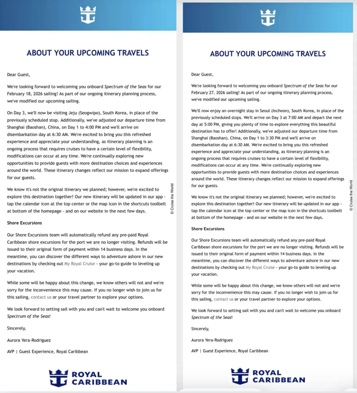 Spectrum-Changes-2026 Spectrum-Changes-2026